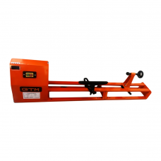 Токарний верстат по дереву GTM TWL1000IA 370 Вт (TWL1000IA)