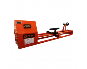 Токарні верстати