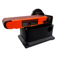 Шліфувальний верстат GTM SD46 370 Вт (SD46)