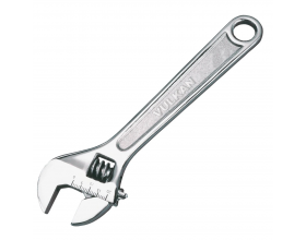 Розвідні ключі