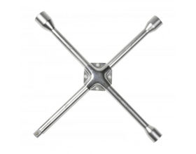 Балонні ключі