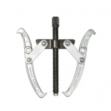 Знімач підшипника Whirlpower U041-02-60 76мм 2-лапи