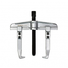 Знімач підшипника Whirlpower U041-03-200A 350мм 2 лапи