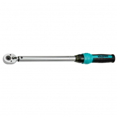 Ключ динамометричний Whirlpower 168-6-0197 1/4" 1-5 Нм