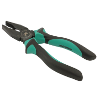 Плоскогубці