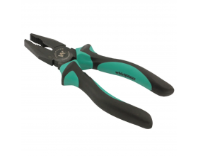 Плоскогубці