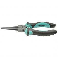 Круглогубці Whirlpower 15602-133-16, 160 мм