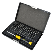 Набори викруток