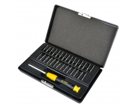 Набори викруток