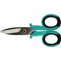 Кабелерізи