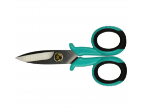 Кабелерізи