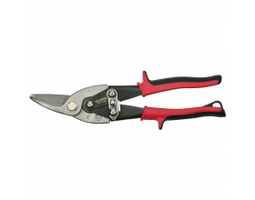 Ножиці по металу