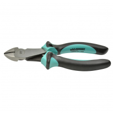 Бокорізи Whirlpower 15604-21-200 посилені 200мм