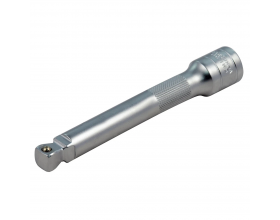 Адаптери та перехідники для біт