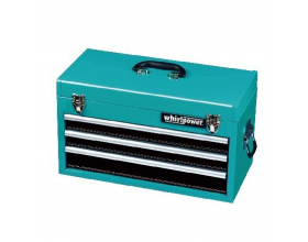 Ящики для інструментів