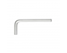 Шестигранні ключі