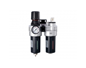 Комплектуючі для пневмоінструменту