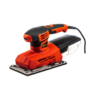 Віброшліфмашини