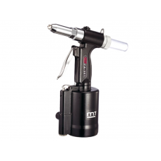 Заклепочник пневматичний Mighty Seven PA-301 2,4-4,8 мм