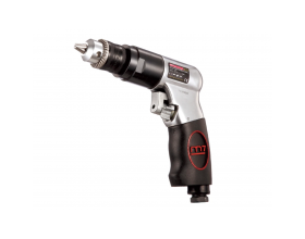 Пневмодрилі