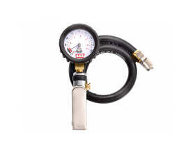 Пістолети для підкачування шин