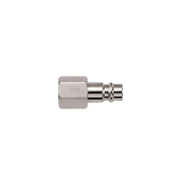 Пневмофітінги