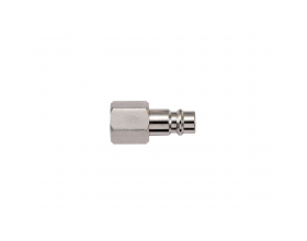 Пневмофітінги