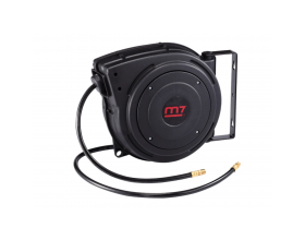 Шланги для пневмоінструменту