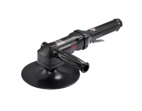 Пневмошліфмашини