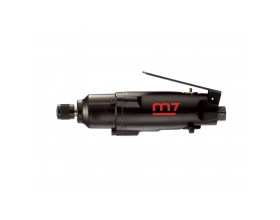 Пневмошурупокрути