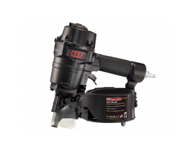 Пневмостеплери та цвяхозабивачі