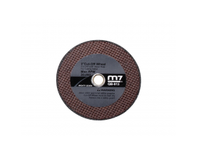 Відрізні диски