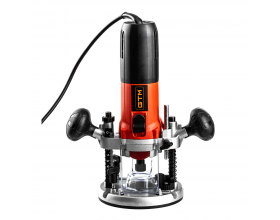 Мережеві фрезери