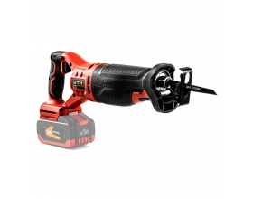 Шабельні пили