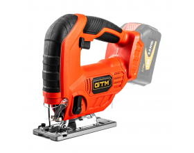 Акумуляторні лобзики