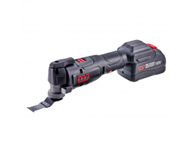 Реноватори