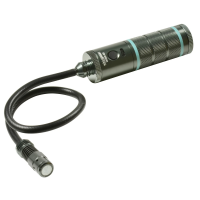 Діагностичне обладнання для авто