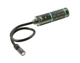 Інспекційне світло для СТО