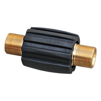 Автотовари та обладнання для СТО