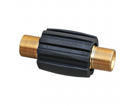 Аксесуари до мінімийок