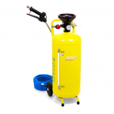 Піногенератор Idrobase AirFoam 24-YS DoubleLife, 24 л (8.2004-YS)