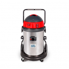 Пилосос Idrobase PULITO 7 для сухого і вологого прибирання (IB.2020)