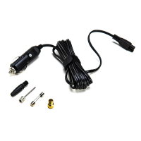 Акумуляторний насос (компресор) GTM AСC18/26 без АКБ і ЗП (AСC18/26)