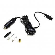 Акумуляторний насос (компресор) GTM AСC18/26 без АКБ і ЗП (AСC18/26)