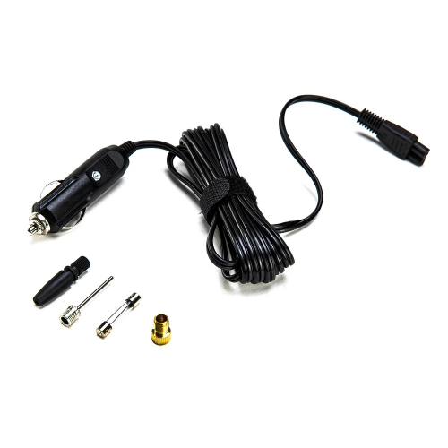 Акумуляторний насос (компресор) GTM AСC18/26 без АКБ і ЗП (AСC18/26)