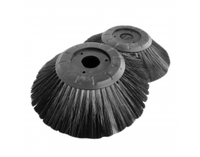 Комплектуючі для промислових пилососів