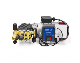 Мийки високого тиску