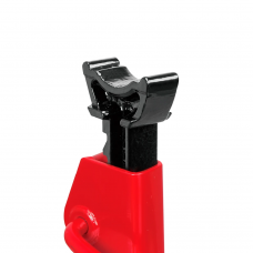 Комплект підставок під авто 3т GTM T43001 2 шт