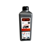 Активна піна універсальна GTM Advanced Foam AF55 1,1 кг