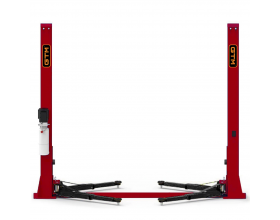 Підйомники для СТО